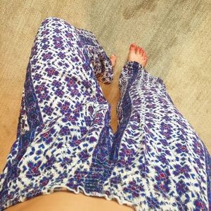 Brandy Melville Pant